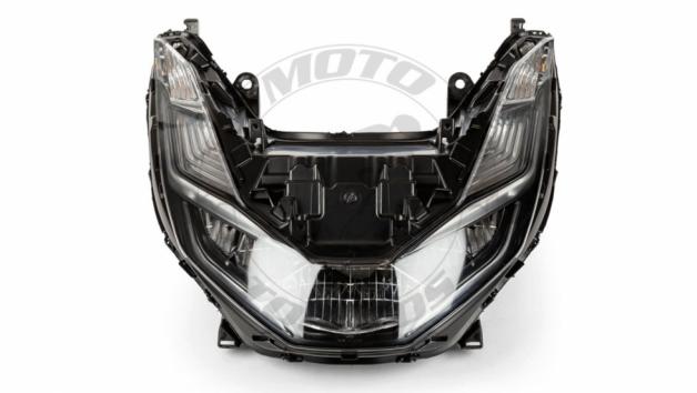 Γνήσιο φανάρι Honda για Honda PCX 125