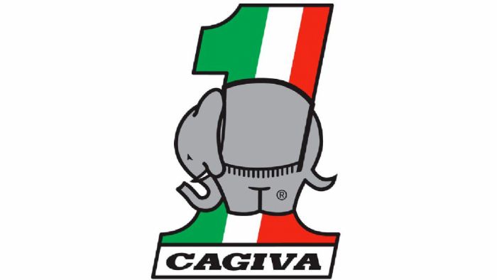 Το ελεφαντάκι επιστρέφει στους δρόμους! 