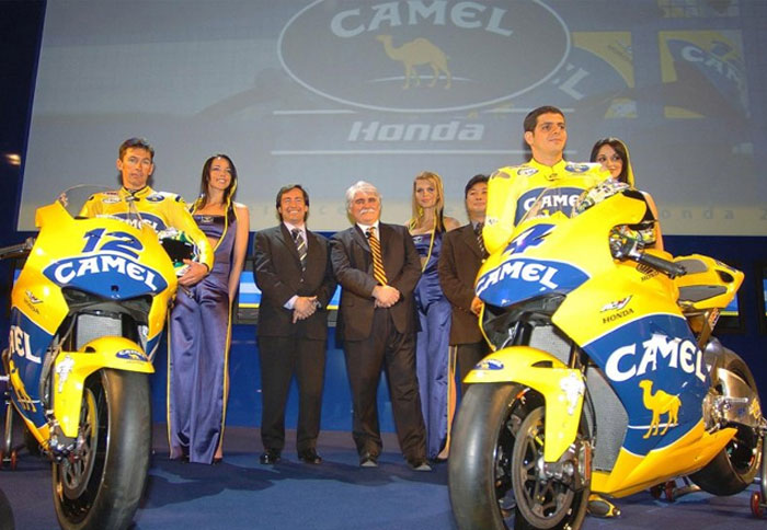 Bayliss:Τώρα θα φανεί η σκληρή δουλειά