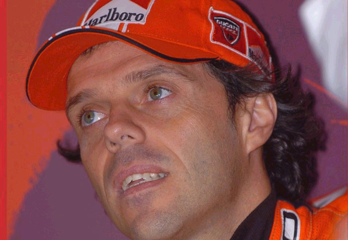 Μεταγραφών συνέχεια