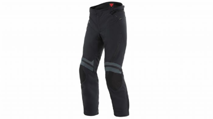 Παντελόνι Dainese Carve Master 3 Gore Tex