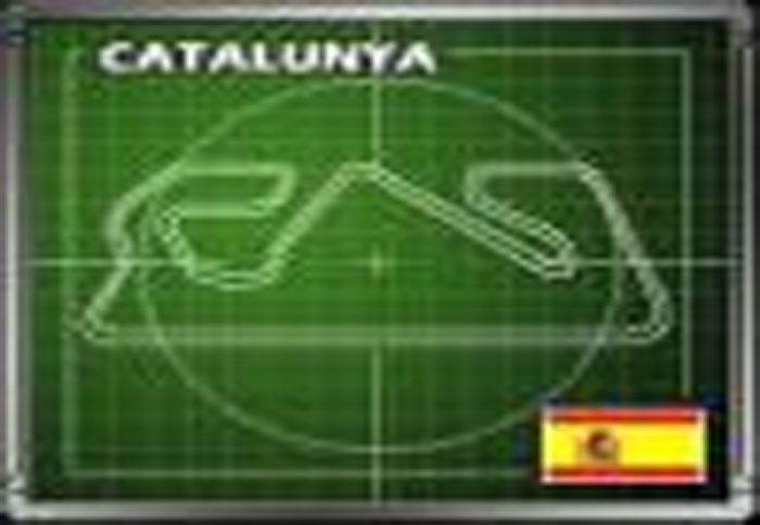 Τρελές πωλήσεις στην Καταλονία 