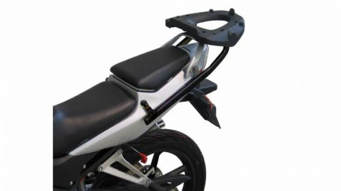 Σχάρα Givi για Honda CBR 125 Σχάρα Givi για Honda CBR 125