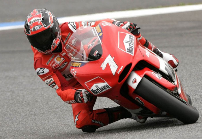 Ισπανική κυριαρχία στην Βαλένθια