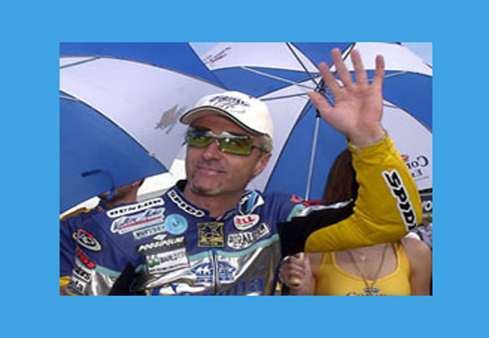 ¶σχημος τραυματισμός για τον Κίλι