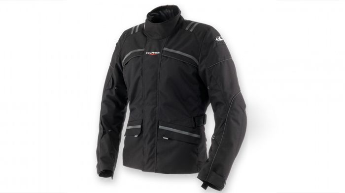 Με νέα μειωμένη και σημαντικά πιο προσιτή τιμή μπορείτε να κάνετε δικό σας το Cl Με νέα μειωμένη και σημαντικά πιο προσιτή τιμή μπορείτε να κάνετε δικό σας το Clover Storm WP.