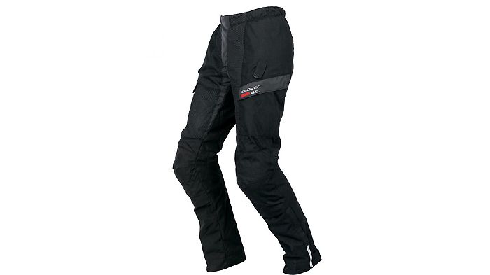 Θα το βρείτε στην τιμή των 196 ευρώ στην ΜΠΑΞΕΒΑΝΗΣ. Περισσότερα στο τηλ. 210-92 Θα το βρείτε στην τιμή των 196 ευρώ στην ΜΠΑΞΕΒΑΝΗΣ. Περισσότερα στο τηλ. 210-9237000.