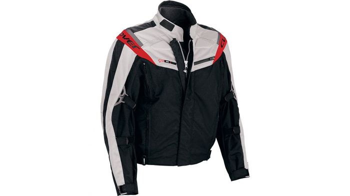 Το Clover F-03 θα το βρείτε στη ΜΠΑΞΕΒΑΝΗΣ στην τιμή των 285 ευρώ. Περισσότερα σ Το Clover F-03 θα το βρείτε στη ΜΠΑΞΕΒΑΝΗΣ στην τιμή των 285 ευρώ. Περισσότερα στο τηλ. 210-9237000.