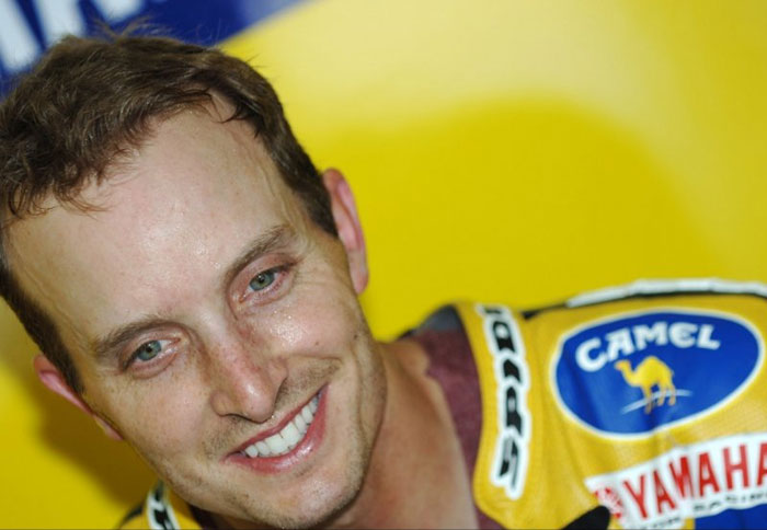 Γρηγορότερος ο Έντουαρντς