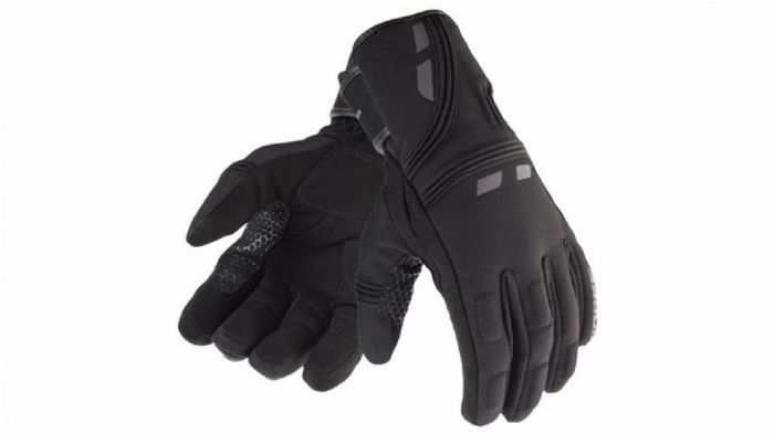 Αδιάβροχα γάντια Virage Colmar