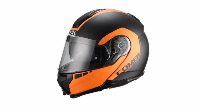 ΝΖΙ Combi Duo Bands σε μοναδική τιμή!