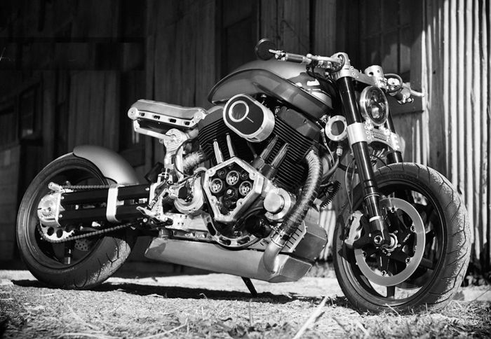 Η νέα γενιά Hellcat είναι πλέον γεγονός. Παρά την υψηλότατη τιμή της είναι αρκετ Η νέα γενιά Hellcat είναι πλέον γεγονός. Παρά την υψηλότατη τιμή της είναι αρκετά φθηνότερη σε σχέση με τα προηγούμενα μοντέλα και ήδη έχουν προπωληθεί 40 X132.