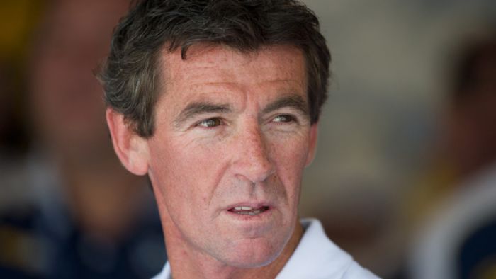 Τοποθέτηση από τον Troy Corser για την πτώση του Lorenzo στον τελευταίο αγώνα... Τοποθέτηση από τον Troy Corser για την πτώση του Lorenzo στον τελευταίο αγώνα...