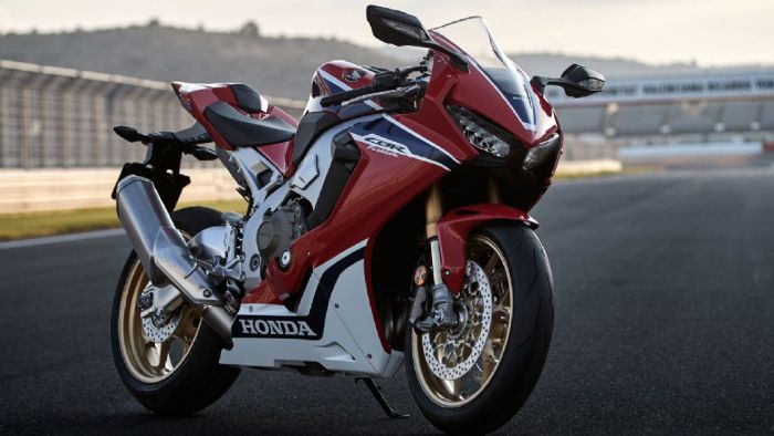 5 πράγματα που θα της δώσουν μακροζωία 5 πράγματα που θα της δώσουν μακροζωία