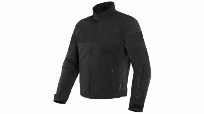 Dainese Saetta D-Dry