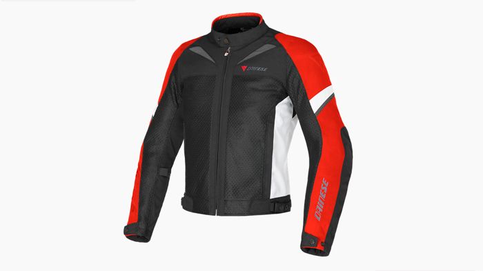 To Air-3 Tex μπορείτε να το αποκτήσετε από την Bikers World στην τιμή των 199 ευρώ και στα 181 ευρώ από το e-shop του καταστήματος.