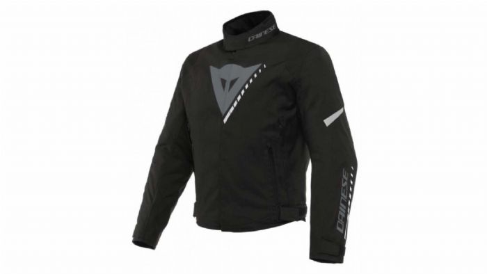 Jacket Dainese Veloce Jacket Dainese Veloce