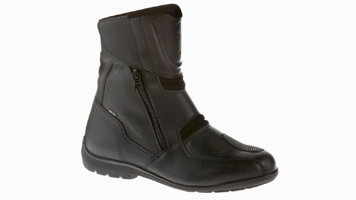 Θα τα βρείτε σε νέα χαμηλότερη τιμή στα 159 ευρώ στη MOTOR PARTS. Περισσότερα στ Θα τα βρείτε σε νέα χαμηλότερη τιμή στα 159 ευρώ στη MOTOR PARTS. Περισσότερα στο τηλ. 210-9961782.