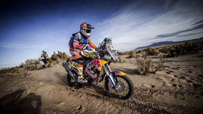 Ο Sunderland δείχνει τα δόντια του