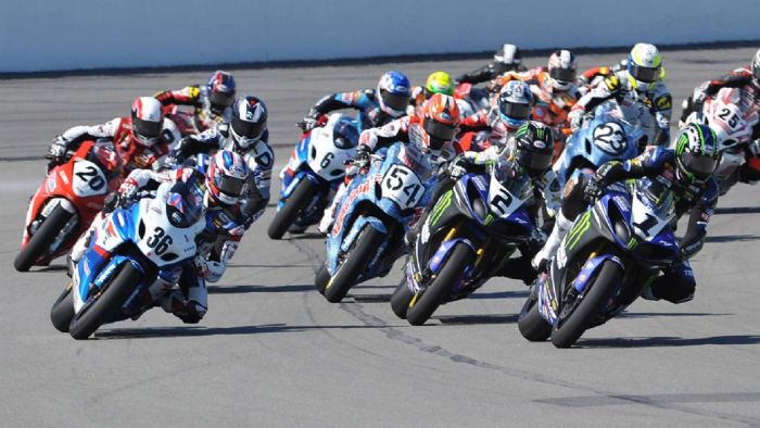 Στις 18 Μαρτίου ο παγκοσμίου φήμης αγώνας. Στις 18 Μαρτίου ο παγκοσμίου φήμης αγώνας.