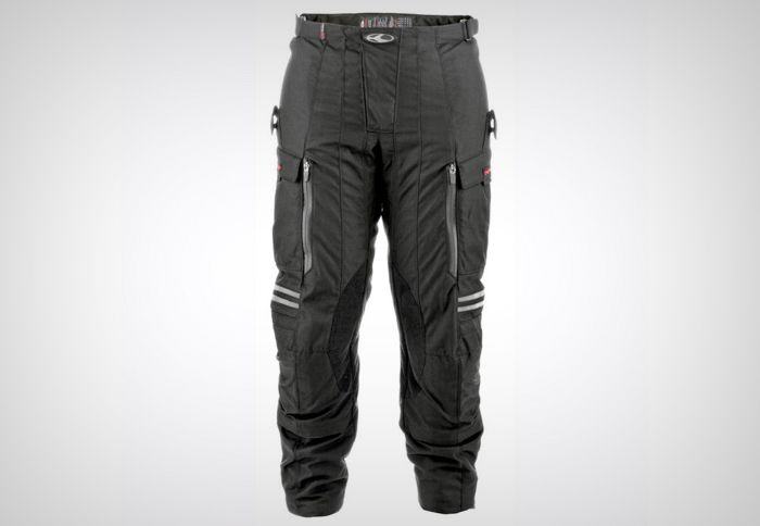 Παντελόνι Clover Crossover 1360 Παντελόνι Clover Crossover 1360