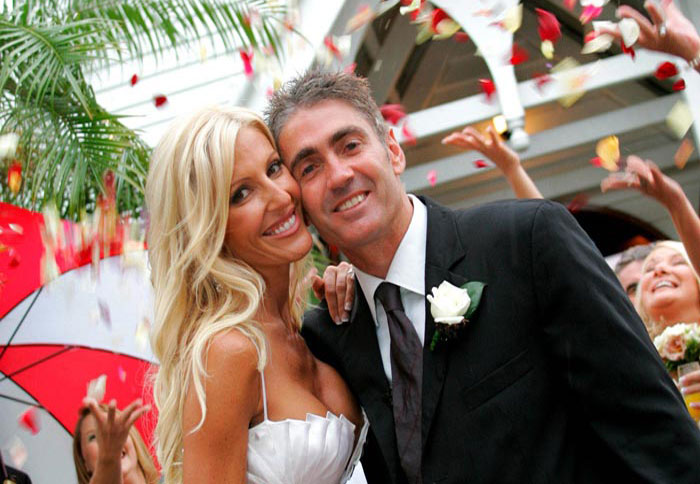 «Στέψη» για τον Ντούχαν