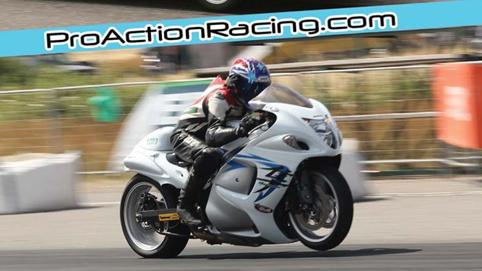 Στις 22 και 23 Ιουνίου το Drag Day επιστρέφει στον Πύργο. Στις 22 και 23 Ιουνίου το Drag Day επιστρέφει στον Πύργο.