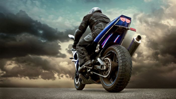 Οι απότομες αλλαγές του καιρού κρύβουν κινδύνους Οι απότομες αλλαγές του καιρού κρύβουν κινδύνους