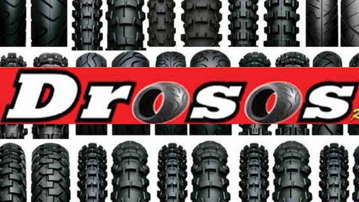 Γνώση του αντικειμένου, εξειδίκευση και μεγάλη γκάμα θα βρείτε στα κατασήματα ελ Γνώση του αντικειμένου, εξειδίκευση και μεγάλη γκάμα θα βρείτε στα κατασήματα ελαστικών, Δρόσος