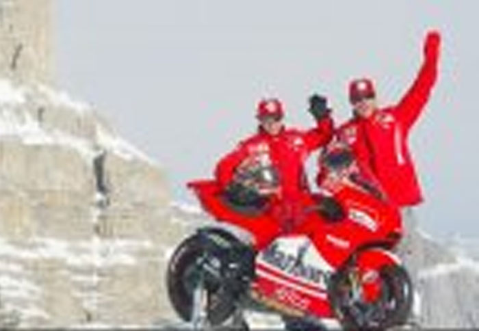 Checa: «Υπάρχουν περιθώρια βελτίωσης»