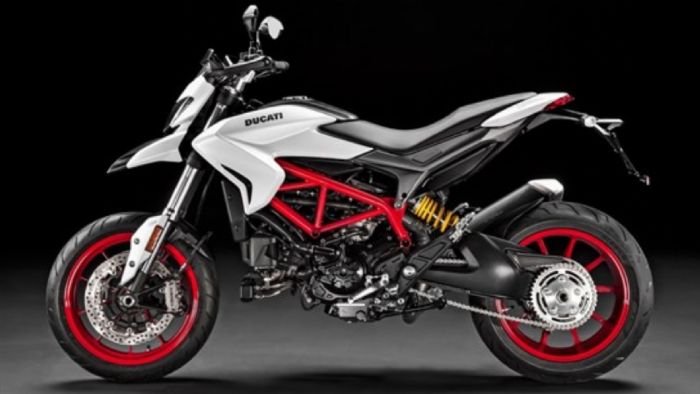 H νέα απόχρωση Star Wite Silk