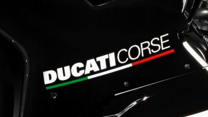 Στοιχεία που δείχνουν στην δημιουργία μιας 959 Corse είδαν το φως της δημοσιότητας. 