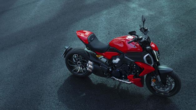 Πόσο σημαντικό ρόλο παίζει το χρηματοδοτικό; Πόσο σημαντικό ρόλο παίζει το χρηματοδοτικό;