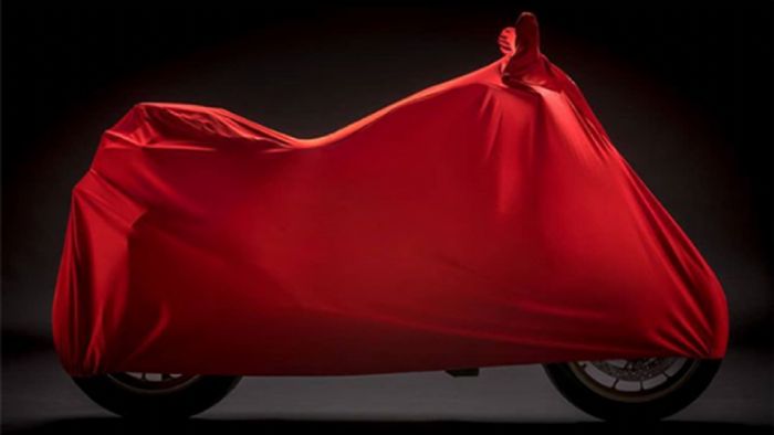 Πάμε τα...στοιχήματα! Τι κρύβεται εδώ κάτω; 