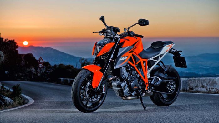 4 προτάσεις που γαζώνουν 4 προτάσεις που γαζώνουν