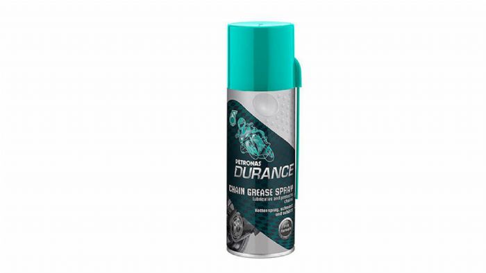 Petronas Chain Grease Spray