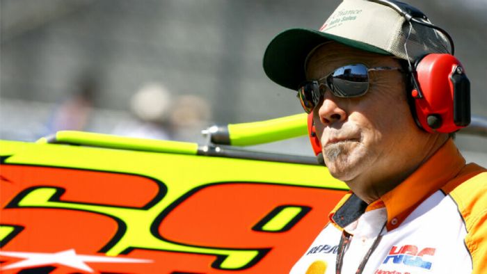 O Earl Hayden O Earl Hayden