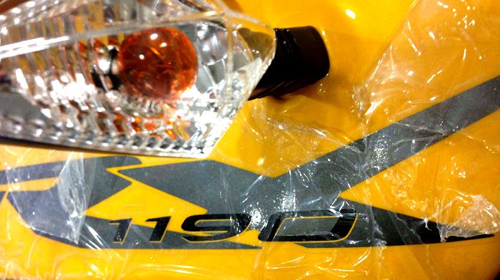 Τη συγκερκιμένη φωτογραφία θα την βρείτε και στην επίσημη σελίδα της EBR στο Fac Τη συγκερκιμένη φωτογραφία θα την βρείτε και στην επίσημη σελίδα της EBR στο Facebook.