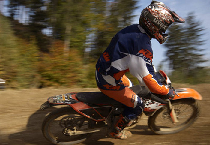 Με προοπτική ευρείας παραγωγής το 2010!