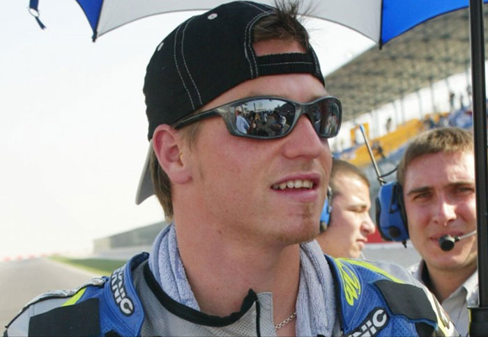 Πανέτοιμος δηλώνει ο Ellison