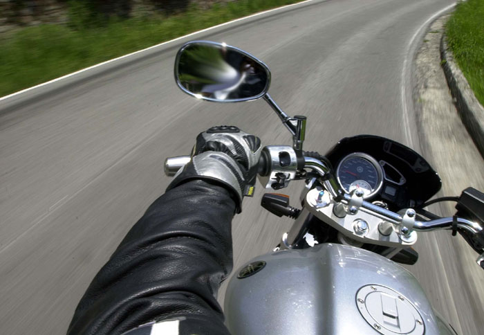 5ο Ιστορικό Ράλλυ Ακρόπολις 