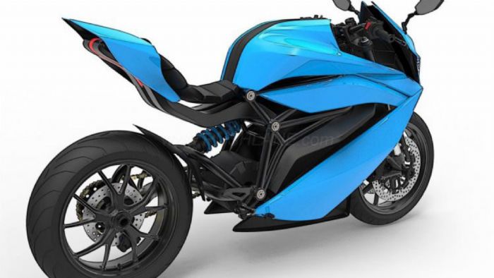 0-100 σε 3,5 δευτερόλεπτα