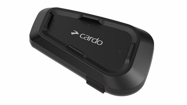 Ενδοεπικοινωνία Cardo Spirit (μονή) Ενδοεπικοινωνία Cardo Spirit (μονή)