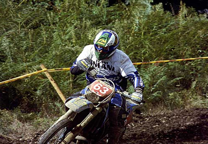 Ημερολόγια Αγώνων OME Ημερολόγια Αγώνων OME