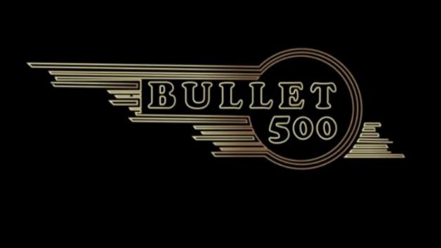 Πόσες Bullet μπορείτε να αντέξετε; Πόσες Bullet μπορείτε να αντέξετε;