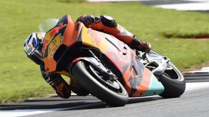 Πολλές μικρές αλλαγές, κάνουν μεγάλη διαφορά