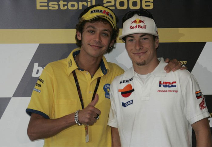 Εστορίλ - Συνέντευξη Τύπου