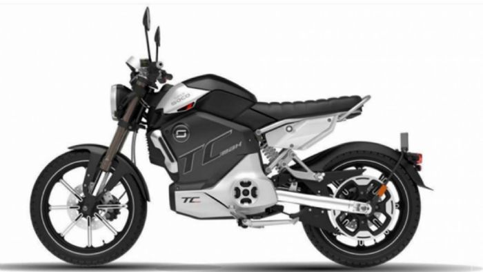 Αυτή είναι η Etropolis TC-Max