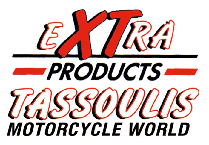 Ενοικίαση μοτοσικλετών στο ISDE Ενοικίαση μοτοσικλετών στο ISDE