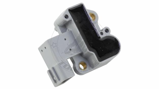 Αισθητήρας πεταλούδας TPS Tobaki Racing για Yamaha Crypton-X 135